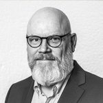 Rechtsanwalt Dr. Knur Seidel und viel mehr